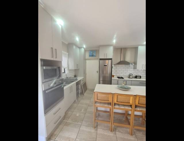 1 BEDROOM PROPERTY TO RENT IN PINEHURST